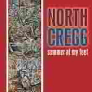 SUMMER AT MY FEET