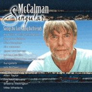 MCCALMAN SINGULAR