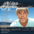 MCCALMAN SINGULAR