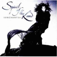 SONGHUNTER, SPIRIT OF THE