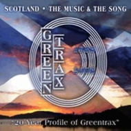 20 YEAR PROFILE OF GREENT