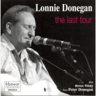 LAST TOUR
