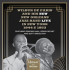 LIVE IN NEW YORK 1944 & 1953