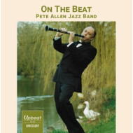 ON THE BEAT