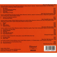 GREAT JAZZ - GREAT TRUMPETS
