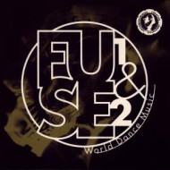 FUSE 1 & 2 WORLD DANCE