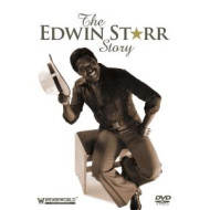 EDWIN STARR STORY