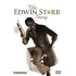 EDWIN STARR STORY