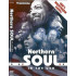 NORTHERN SOUL IN THE USA