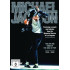 LIFE AND TIMES OF KING OF POP 1958 - 2009