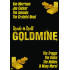 ROCK'N'ROLL GOLDMINE