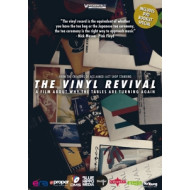 VINYL REVIVAL