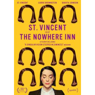 NOWHERE INN