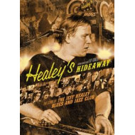 HEALEY'S HIDEAWAY