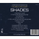 SHADES<br/><h5>Megjelenés: 2021-08-27</h5>