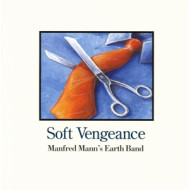 SOFT VENGEANCE