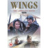 WINGS: THE COMPLETE SERIES