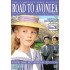 ROAD TO AVONLEA - S1