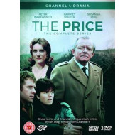 PRICE - COMPLETE SERIES