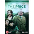 PRICE - COMPLETE SERIES