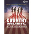 COUNTRY MUSIC