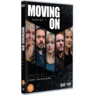 MOVING ON - SEASON 1