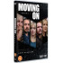 MOVING ON - SEASON 1