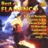 BEST OF FLAMENCO