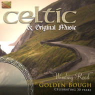 WINDING ROAD: CELTIC AND ORIGINAL MUSIC