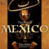 BEST OF MEXICO