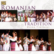 ROMANIAN TRADITION