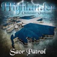 HIGHLANDER