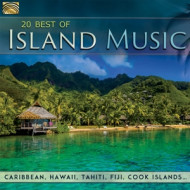 20 BEST OF ISLAND MUSIC