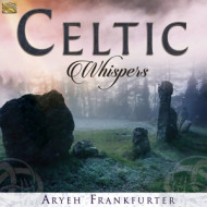 CELTIC WHISPERS