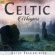 CELTIC WHISPERS<br/><h5>Megjelenés: 2018-01-26</h5>