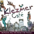 KLEZMER CAFE
