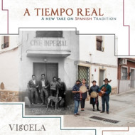 A TIEMPO REAL