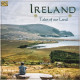 IRELAND. TALES OF OUR LAND<br/><h5>Megjelenés: 2019-01-11</h5>