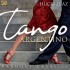 TANGO ARGENTINO & BAROQUE CLASSICS