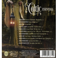 CELTIC ESSENTIALS