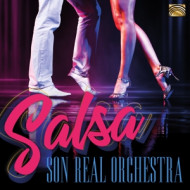 SALSA