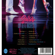 SALSA