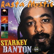 RASTA MYSTIC
