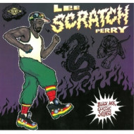 BLACK ARK CLASSIC SONGS