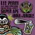 SUPER APE INNA JUNGLE