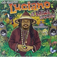 LUCIANO @ ARIWA
