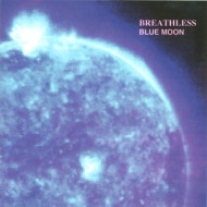 BLUE MOON