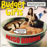 7-MISO HORNIE