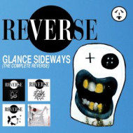 GLANCE SIDEWAYS