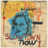 SLOWTOWN NOW!